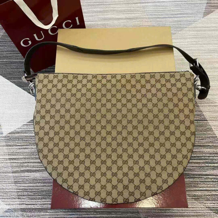 Gucci GG Original Body