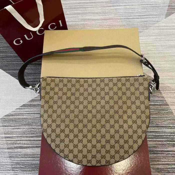 Gucci GG Original Body