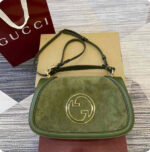 Gucci GG Blondie Bags