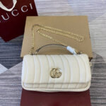 Gucci GG Sabato De Sarno