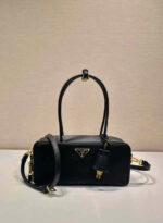 Prada Top Handle Bags