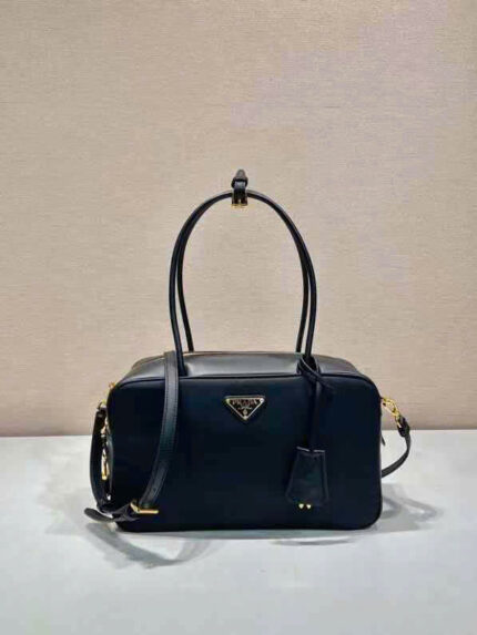 Prada Top Handle Bags