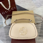 Gucci GG Blondie Bags