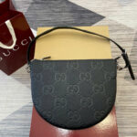 Gucci Rosso Ancora Bags