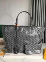 Goyard Saint Louis GM