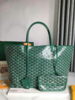 Goyard Saint Louis GM