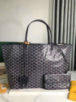 Goyard Saint Louis GM