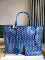 Goyard Saint Louis GM