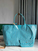 Goyard Saint Louis GM