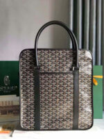 Goyard Pre Owned Bourgogne