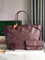 Goyard Saint Louis GM