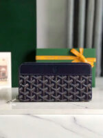 Goyard Matignon Wallet