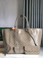 Goyard Saint Louis Claire