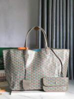 Goyard Saint Louis Claire