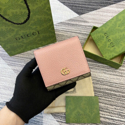 Gucci GG Ophidia Wallet